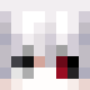 Skin head 6359c65ed6d8a201050d5b27b5d8ee5e