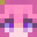 Skin head 635a65b34e49f0892543baf9581f3d8d