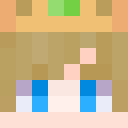 Skin head 635a7a1e77816f8ba8abbe8e4e46585b
