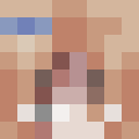 Skin head 635ae459f1aeeb8ac2d4dcd58849be3d