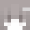 Skin head 635b019bf587db1a8e663eef2b11a61b