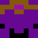 Skin head 635b40169deeace2fd89fc556835fef2