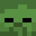 Skin head 635b967ce2b79188d4b477c84c7f2d2d