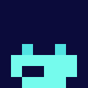 Skin head 635c0586ca85e3afc6b8437872c1c3a9