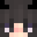 Skin head 635c1afa718f3f7810503afad941d1b8