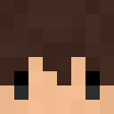 Skin head 635c28982c3e729baeb5d38f87f2044a