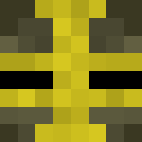 Skin head 635d4caf410c0654ab963b719d038407