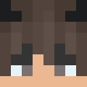 Skin head 635e0b1b5dfab6d6e43d313d5ab76823