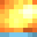 Skin head 635e60e3f94e01ecfb69c9e97874148a