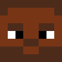 Skin head 635eaf53835e04e3074c4f602773c5b3