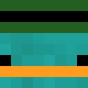 Skin head 635f0b41dcc627cb44e3888581a9f57f