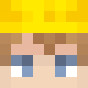 Skin head 635f3915c435c810b4f3f8f9663f9ffc