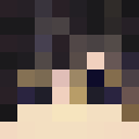 Skin head 6360e1858e7d657f6f7ef4b8e3bbcebb