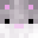 Skin head 636189cd0bf391b5199c40cdb6b49866