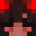 Skin head 636232bebd0b54a547d8f798cc61ddf7