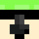 Skin head 6362b216af36bce73332aad15da1655b