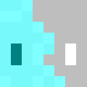 Skin head 6362f7f37bf6ca297a8c9e1c855564c8