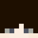 Skin head 6364774005cfdd5ab287bdf037ca33d4