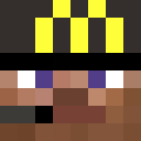 Skin head 6365ca47ce1b6aed25a4043ae33d92f3