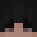 Skin head 636677e6770e123f1c8c405ed2fb46eb