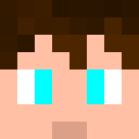 Skin head 6366885d7fd136be5c03f5fb519c3b21