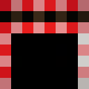 Skin head 636688aade24eec8653b0b928659019c