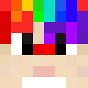 Skin head 6366b06a344d1b0f99b5c061c0264847