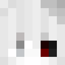 Skin head 6366c033d19fda49b031d7f3a05faa5b