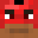 Skin head 6366f763cc4f7d4b53be67856e94ecf1