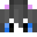 Skin head 63679e05eb4e93f2d068f4c78fd20711