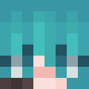 Skin head 6367afcbd4da186799e3c73c7ce84c00