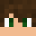 Skin head 6367c0621435cacf5e936245be3b1771