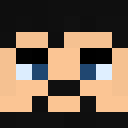 Skin head 636a698be4c8d8af0ec49e811b786aa9