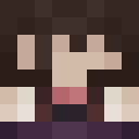 Skin head 636aebe6b96c7d281e17835c412a2eec