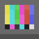 Skin head 636d4f06d672ba0d9837763bf2e9bd36