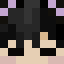 Skin head 636da697a73e9270c5e8009bb63f1351