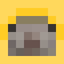 Skin head 636ec16e325ddd4e7b9f5fd7ab267636