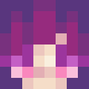 Skin head 636f1acf2a39b3744a9082de51d96734