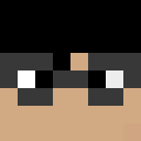 Skin head 63702f95043aba2b2786ad45c52f626f