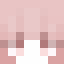 Skin head 63716ece800a4bbb010a338719389fed