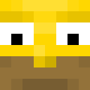 Skin head 6371fa1cbe0b0d4a799959917a380ba5