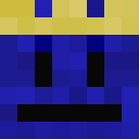 Skin head 63729023e53a797f251ab134d45d17ea