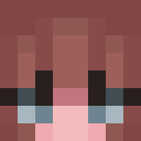 Skin head 6372d98c4d71eb3f0ec0f4252fd72167