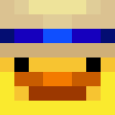 Skin head 63738847e4f3bb5ff12a43d349f42fad