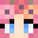 Skin head 637591cf83e6b6a64c5891a2d14dff3e