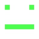 Skin head 6375a488b8feabd04425e5f6a26ed61d