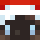 Skin head 6375baf449b8a4587d5cd4727b1e9940