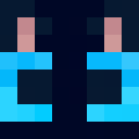 Skin head 6376400d2c9cc00ac51bd215b484f123