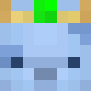 Skin head 6376616e89a75c8e770982fd686512e3