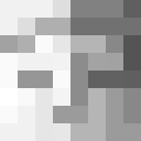 Skin head 637672d9c5a7d594e5a5ac8c339c0583